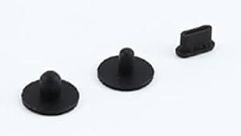 Amazon.co.jp: に適用するSHANLING M3 Ultra のソフトTPU保護
